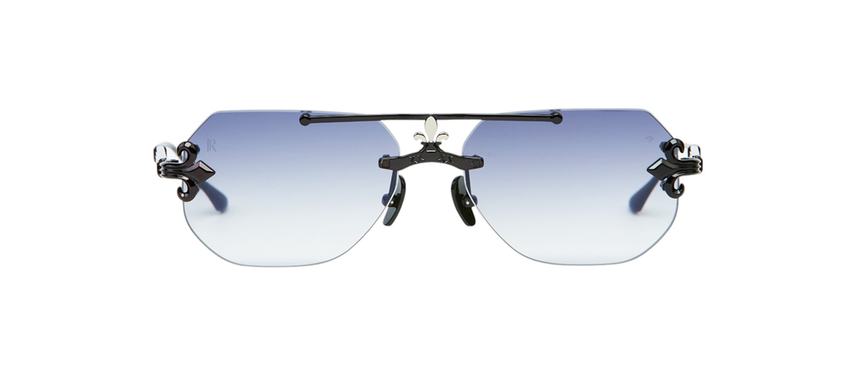 Renaissance XXXIX C5